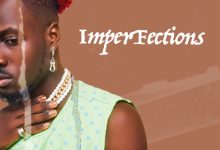 Edoh YAT – Imperfections