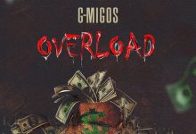 G-Migos - Overload