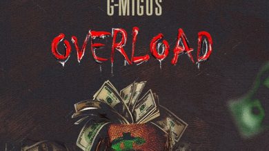 G-Migos - Overload