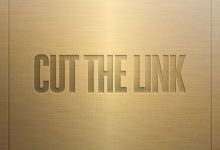 Kranium ft. Masicka - Cut The Link