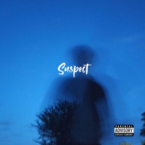 Malie Donn - Suspect