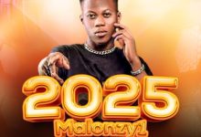 Malonzy1 – 2025