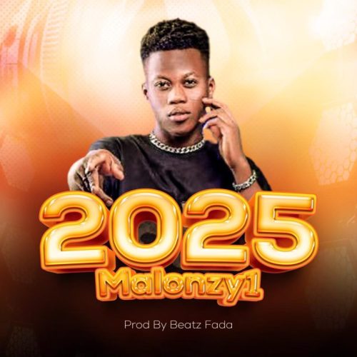 Malonzy1 – 2025