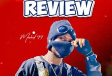 Mashud 99 - 2024 Review