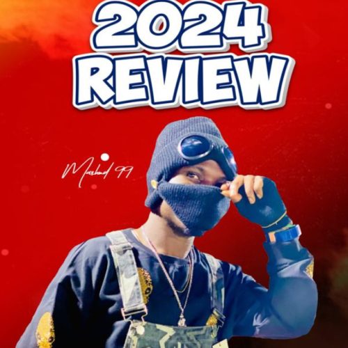 Mashud 99 - 2024 Review