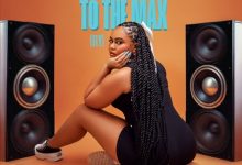 Moliy – Shake It To The Max (FLY) ft. Silent Addy