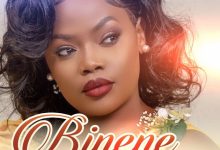 Ntaate - Binene