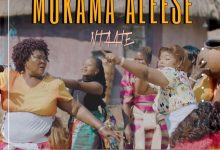 Ntaate - Mukama Aleese