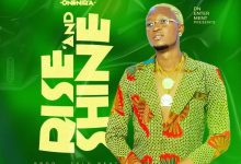 One Nira - Rise and Shine