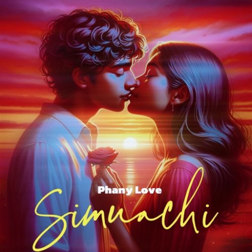 Phany Love - Simuachi