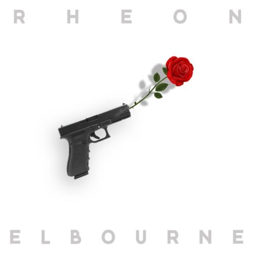 Rheon Elbourne - Glock and Ah Rose