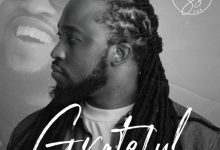 Samuel Suh – Grateful