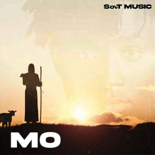 SovT Music – MO (Well Done)