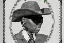 Teni - Money cover image