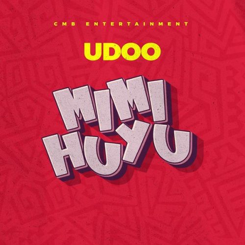 Udoo – Mimi Huyu