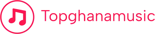 Topghanamusic.com