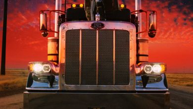 Bad Bunny - DÁKITI ft. JHAYCO cover art