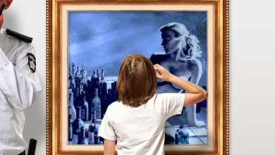 Lukas Graham - 7 Years cover art