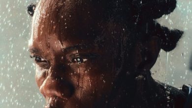 Blaqbonez - Everlasting Taker cover art