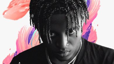 Cheque - Zoom cover art