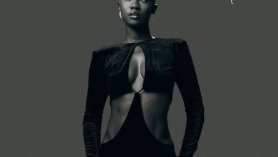 Cina Soul – Suloli ft. Olivetheboy cover art