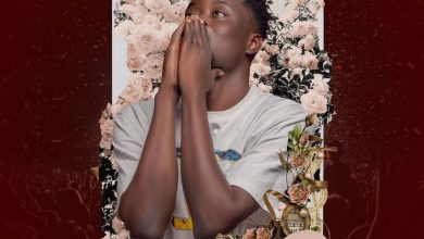 Don Ziggy – Dini Nkana cover art
