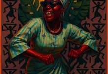 E.L – Alaba cover art