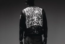 G-Eazy - Drifting ft. Chris Brown & Tory Lanez cover art