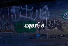 Gunna - Chatão cover art