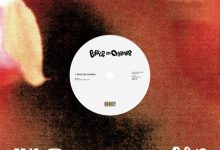 Juls & Sango - Baile Em Chamas ft. DJ 2L da Rocinha cover art