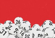KiddBlack – Luck Of The Draw cover art