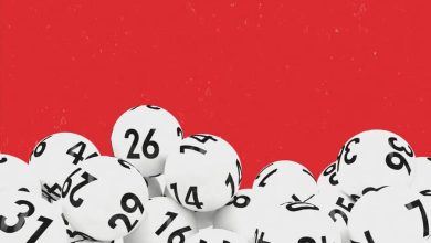 KiddBlack – Luck Of The Draw cover art