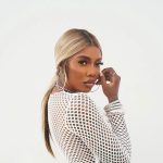 Tiwa Savage