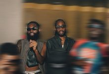 Yung D3mz ft. Seff - Normal Ting cover art