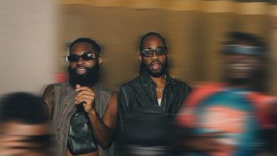 Yung D3mz ft. Seff - Normal Ting cover art
