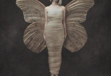 AURORA – Runaway