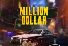 Aiva Million - Dollar