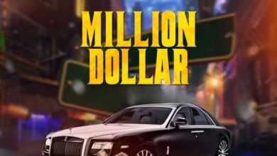 Aiva Million - Dollar