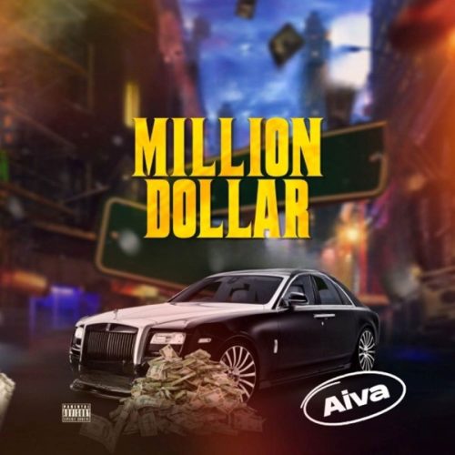 Aiva Million - Dollar