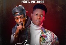 Atemuda – Jon Boy ft. Patapaa