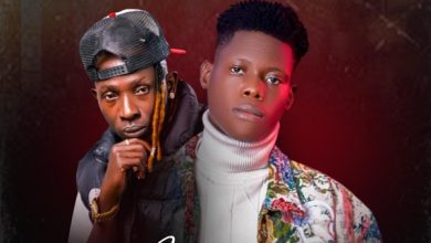 Atemuda – Jon Boy ft. Patapaa