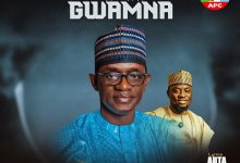 Auta Waziri - Mai Mala Gwamna