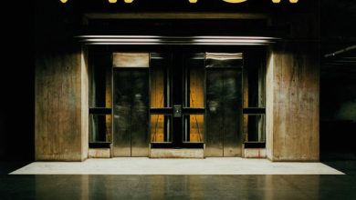 Avicii - Levels (Original Version)