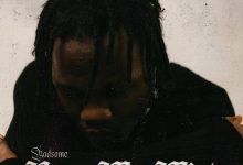 Badsome - Lose My Mind