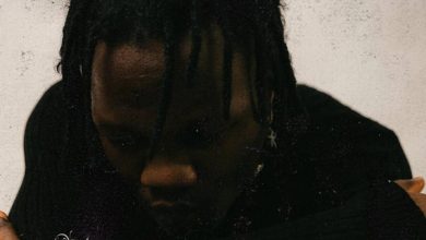 Badsome - Lose My Mind