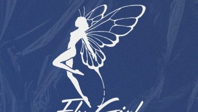 Beeztrap KOTM – Fly Girl ft. Oseikrom Sikanii