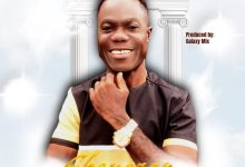 Benjamin Anim Geld – Ebenezer Nyankopon