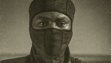 Best Gally - WEST KING
