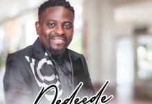 Broda Sammy – Dedeede
