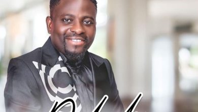Broda Sammy – Dedeede